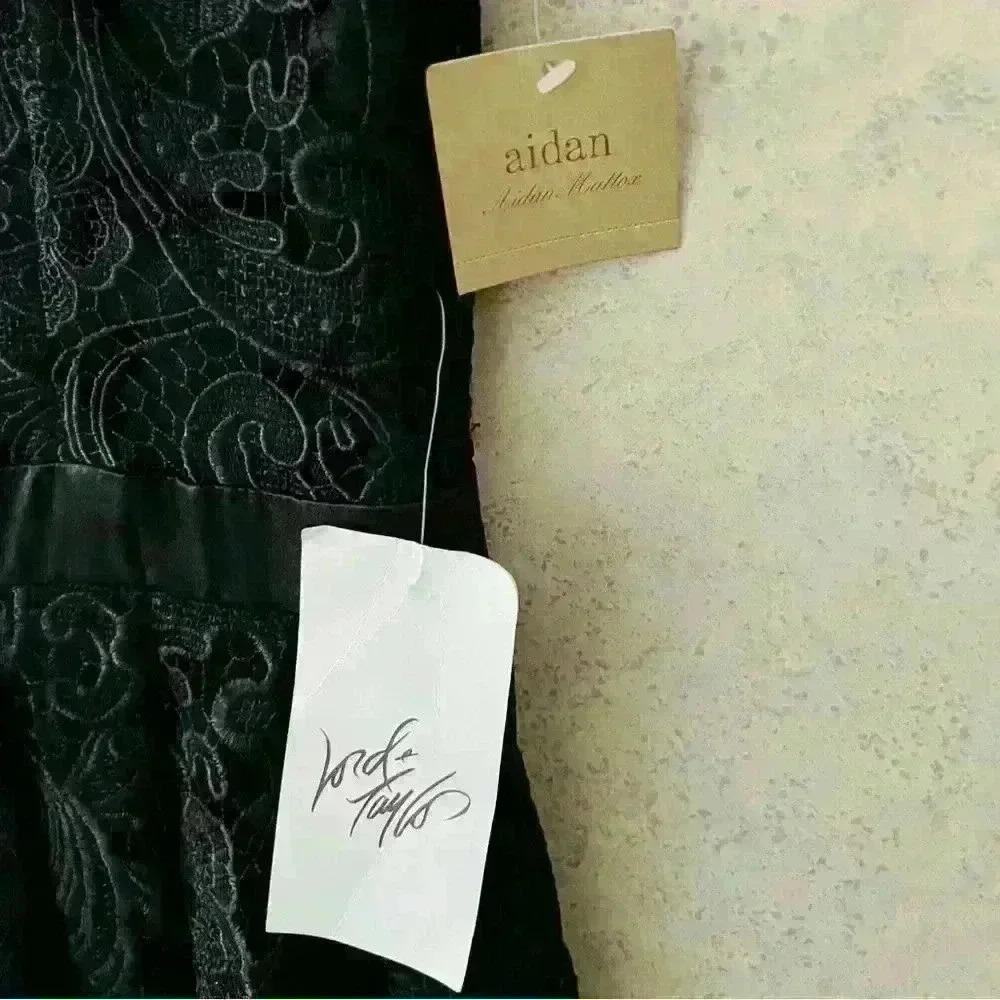 AIDEN‎ MATTOX - Picture 6 of 11